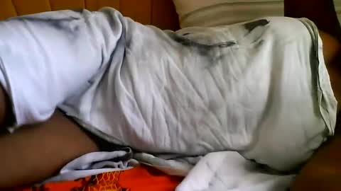 Sweet Ella online show from 04.14.26