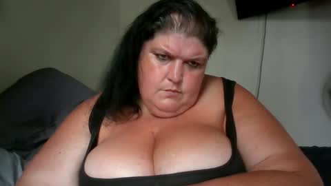nastigurl69 online show from 05.02.26