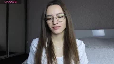 Anastasia online show from 10.04.25