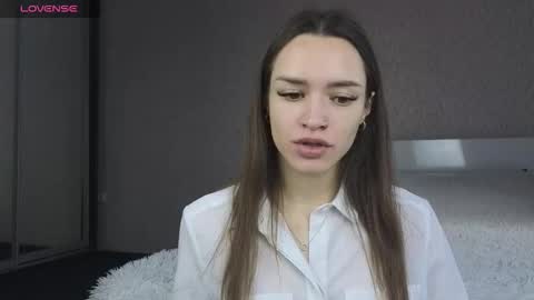 Anastasia online show from 10.05.25