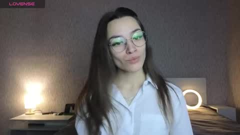 Snapshot of nastiixx chatting on 11.12.25 Anastasia online show from 11.12.25