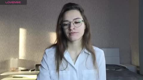 Snapshot of nastiixx chatting on 11.15.25 Anastasia online show from 11.15.25