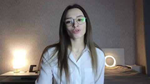 Snapshot of nastiixx chatting on 12.19.25 Anastasia online show from 12.19.25
