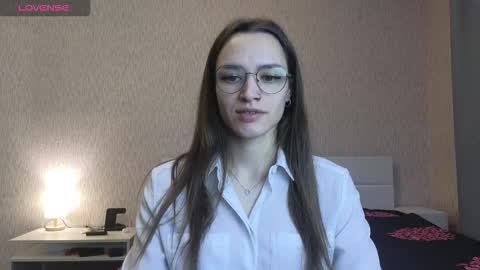 Snapshot of nastiixx chatting on 01.06.26 Anastasia online show from 01.06.26