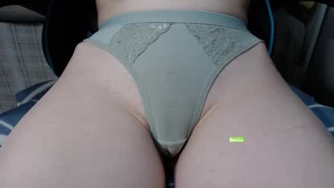 Nastya online show from 11.23.25