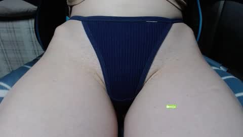 Nastya online show from 02.01.26