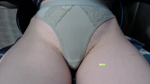 Nastya online show from 02.14.26