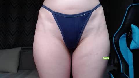 Nastya online show from 03.10.26