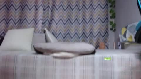 Nastya online show from 04.01.26