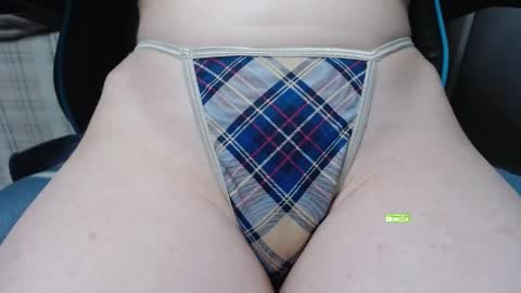 Nastya online show from 04.05.26