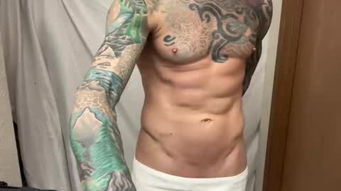 Snapshot of nasty80754447 chatting on 03.20.26 Braxson online show from 03.20.26