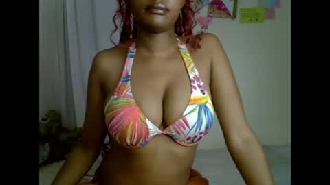Barbiee online show from 07.14.26