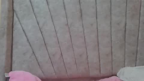 Caren online show from 10.31.25