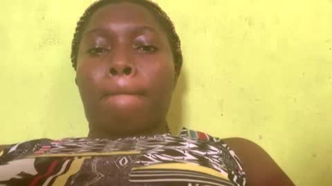 nasty-caramel online show from 02.11.25