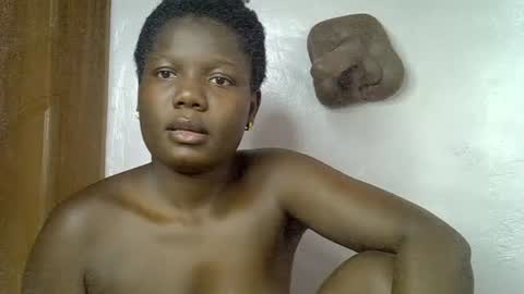 Cherish online show from 02.12.26