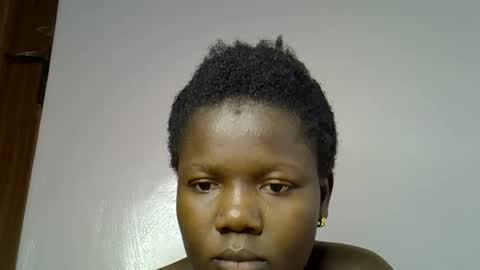 Cherish online show from 02.15.26