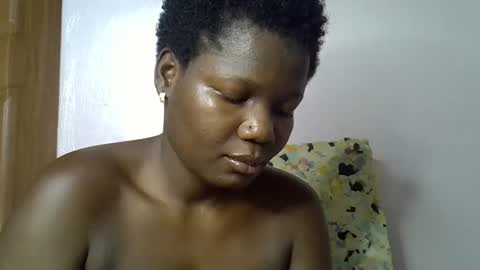 Cherish online show from 02.20.26