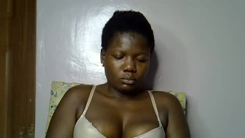 Cherish online show from 02.23.26