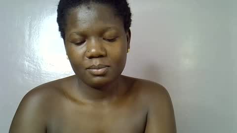 Cherish online show from 02.28.26