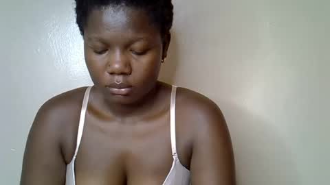 Cherish online show from 03.22.26