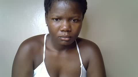 Cherish online show from 03.25.26