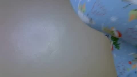 Cherish online show from 03.28.26