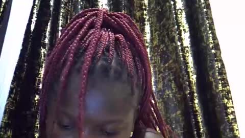 Cherish online show from 04.10.26