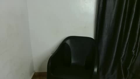 Snapshot of nasty_creamypussyy chatting on 02.17.26 Mila online show from 02.17.26