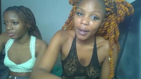 Snapshot of nasty_divah chatting on 05.30.26 nasty_divah online show from 05.30.26