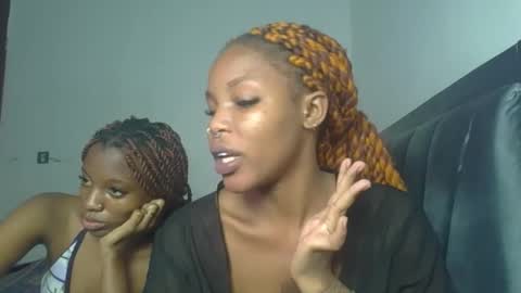 Snapshot of nasty_divah chatting on 05.31.26 nasty_divah online show from 05.31.26