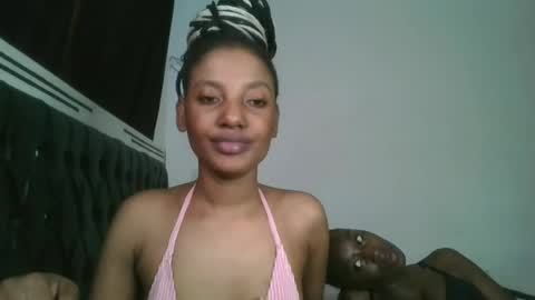Snapshot of nasty_divah chatting on 06.29.26 nasty_divah online show from 06.29.26