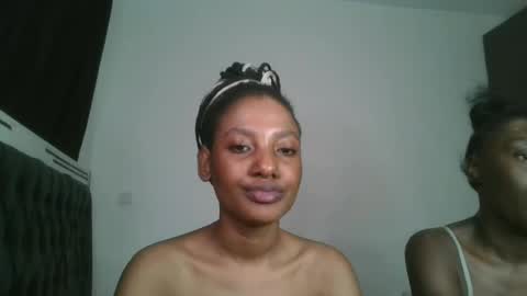 Snapshot of nasty_divah chatting on 06.29.26 nasty_divah online show from 06.29.26