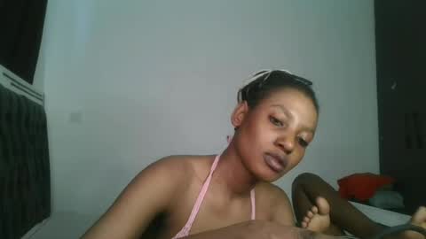 Snapshot of nasty_divah chatting on 07.02.26 nasty_divah online show from 07.02.26