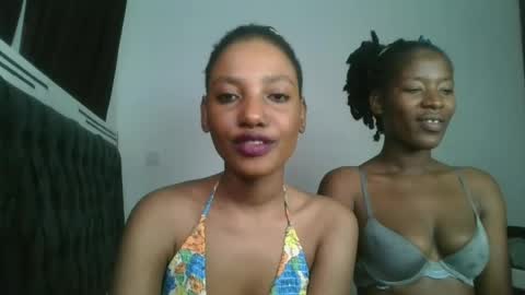 Snapshot of nasty_divah chatting on 07.03.26 nasty_divah online show from 07.03.26