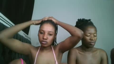 Snapshot of nasty_divah chatting on 07.08.26 nasty_divah online show from 07.08.26
