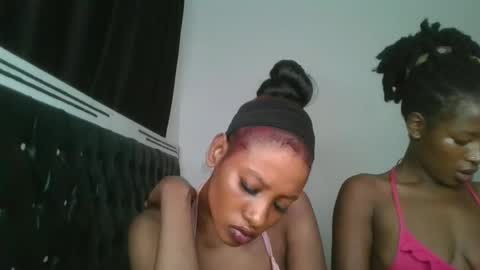 Snapshot of nasty_divah chatting on 07.09.26 nasty_divah online show from 07.09.26
