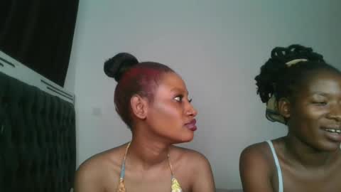 Snapshot of nasty_divah chatting on 07.11.26 nasty_divah online show from 07.11.26