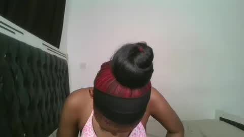 Snapshot of nasty_divah chatting on 07.12.26 nasty_divah online show from 07.12.26