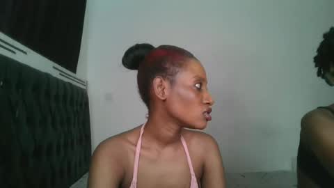 Snapshot of nasty_divah chatting on 07.14.26 nasty_divah online show from 07.14.26