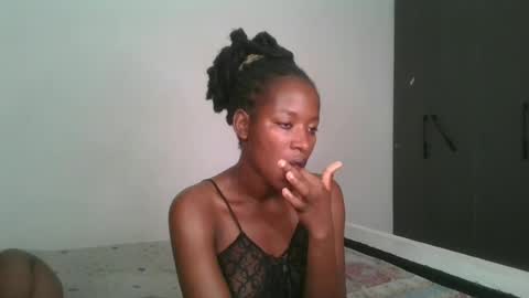 Snapshot of nasty_divah chatting on 07.15.26 nasty_divah online show from 07.15.26