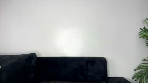 Snapshot of nasty_eboniey chatting on 08.04.26 Tessy online show from 08.04.26