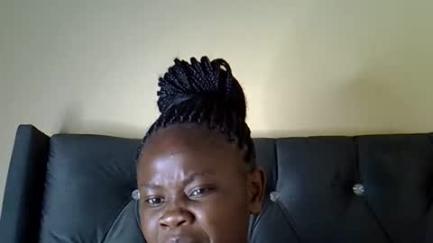 jewel online show from 11.08.25