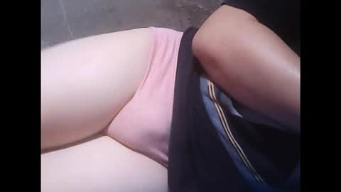 nasty_goddessxxx online show from 02.28.26