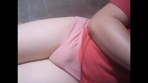 nasty_goddessxxx online show from 03.22.26