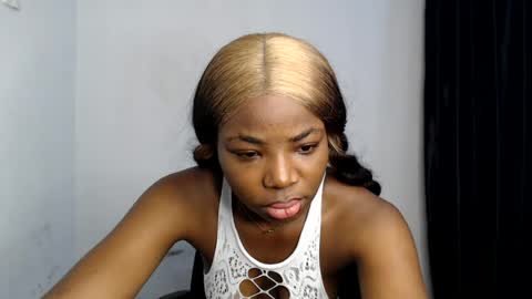 Snapshot of nasty_juicy22 chatting on 07.13.26 adie online show from 07.13.26