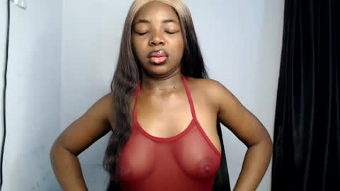Snapshot of nasty_juicy22 chatting on 07.18.26 adie online show from 07.18.26
