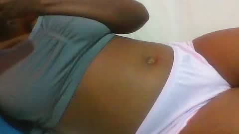 nasty_leenah online show from 07.07.26