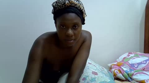 Lolly online show from 04.16.26