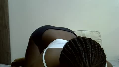 Snapshot of nasty_lolly chatting on 04.21.26 Lolly online show from 04.21.26