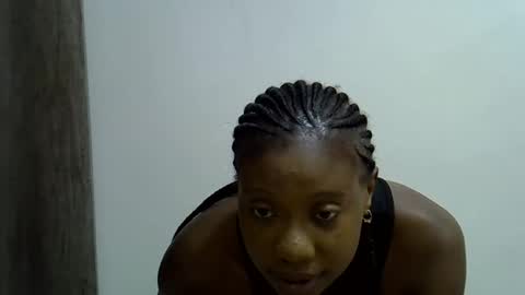 Snapshot of nasty_lolly chatting on 04.22.26 Lolly online show from 04.22.26